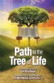 Path To The Tree of Life